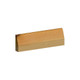 Redwood-Chamfered-Architrave-19-x-75mm.jpg.jpeg Redwood-Chamfered-Architrave-19-x-75mm.jpg.jpeg
